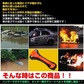 【予約・9月下旬順次発送】緊急脱出用ハンマー カッター 非常用 脱出 ガラス 割り 割る 切る 切断 車 車内 常備 ドア 窓ガラス シートベルト 事故 横転 困る 災害 地震 自家用