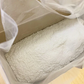 万能 粉石鹸 「えみな」 si・emina 1kg　【抗酸化溶液活用製品】粉石けん 洗剤 洗濯 食器洗い 掃除 洗車