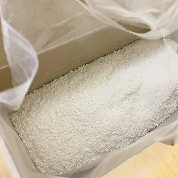 万能 粉石鹸 「えみな」 si・emina 1kg　【抗酸化溶液活用製品】粉石けん 洗剤 洗濯 食器洗い 掃除 洗車