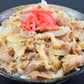 【送料無料】黒毛和牛　A4ランク以上　長崎和牛切落し1kg(500g×2pc)　しゃぶしゃぶ　すき焼き　焼肉　焼きしゃぶ　肉じゃが　長崎和牛 冷凍 牛 長崎県産 黒毛和