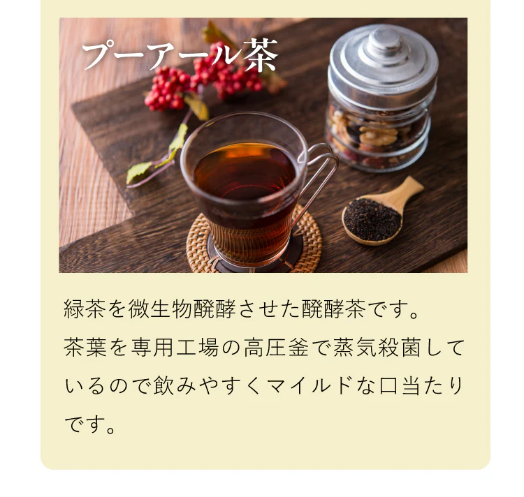 爽味黒烏龍茶 ポット用30個入（ティーバッグ 健康茶 健康飲料 プーアール茶 ウーロン茶 お茶）【プチプラ特集】