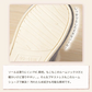 【ルームシューズ 福袋 色お任せ /2点セット/Lサイズ /圧縮梱包】ルームシューズ スリッパ ムートン 風 厚底 カップル メンズ レディース 来客用 もこもこ 暖かい かわいい おしゃれ ファー 冷え防止 屋内 寒さ対策 秋冬 冬用 フェイクファー 室内履き 新生活 プレゼント