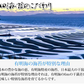 塩のり 海苔 味付け塩海苔 有明海産 送料無料 半形20枚 お取り寄せ お取り寄せグルメ 有明のり 焼きのり 熊本 天草 ご飯のお供 おにぎり 乾物 乾海苔 のり