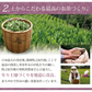 日本橋いなば園 静岡深蒸し茶 手摘み きわみ 100g メール便 送料無料