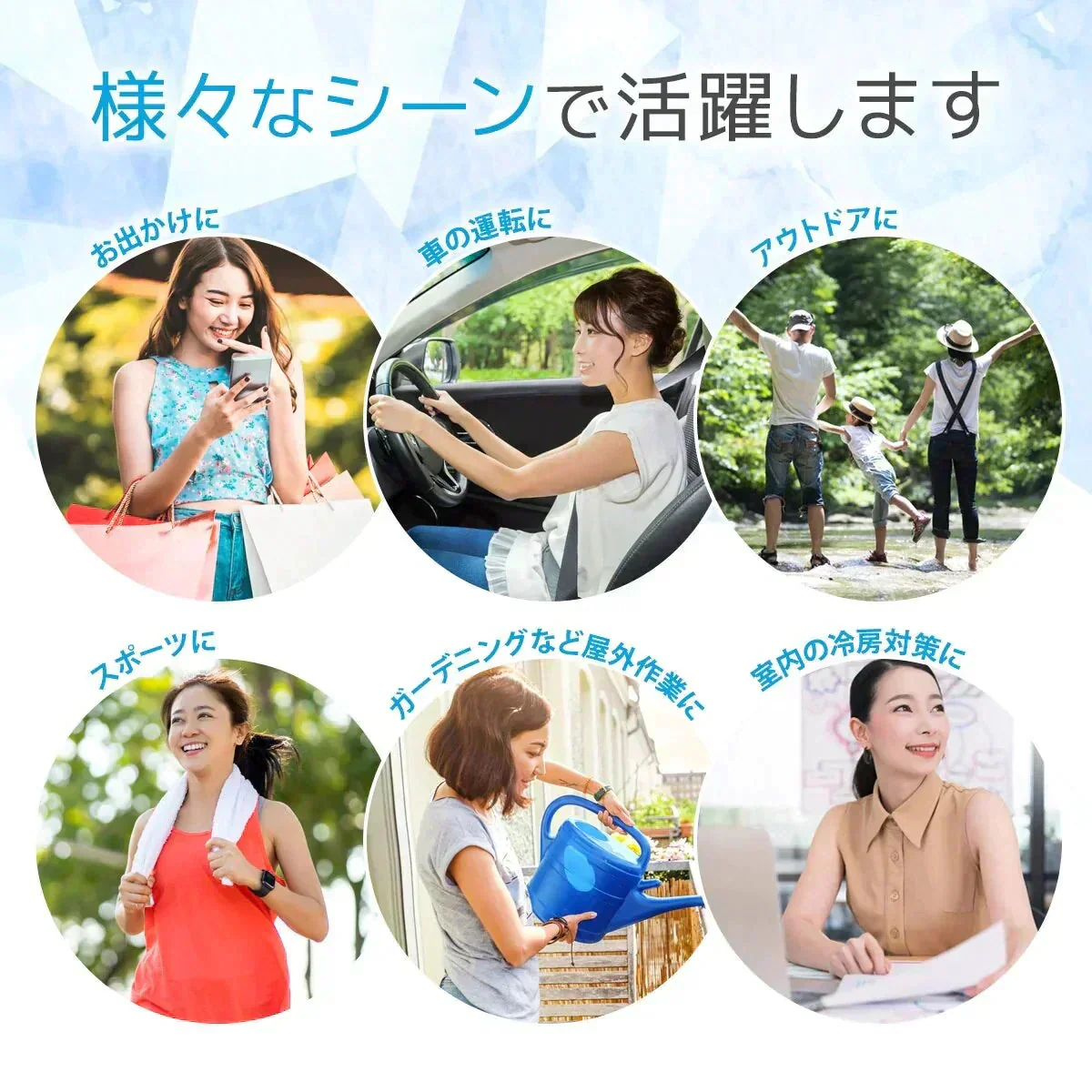 【ピンク、4枚、2ペア】アームカバー UVカット99％ 4枚、2ペアセット 吸汗速乾 袖カバー アームウォーマー アーム カバー フィット感 伸縮性 通気性