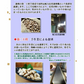 千葉県産Qなっつ大粒バタピー　220g 安心安全千葉県産