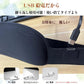 【送料無料】 アイマスク ホット 睡眠 usb 電熱 ヒーター あったか ほっと 防寒 安眠 アイウォーマー 疲労 疲れ 癒し 目元 アイマスク ケア 眼 リフレッシュ ny442
