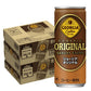 ジョージア オリジナル 250ml×2ケース/60本