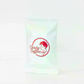 ｜ブルーマウンテン -Blue Mountain- 🇯🇲｜【50g】【お試し】【出来立て】コーヒー豆 ジャマイカ原産 【贈答・高級シリーズ】 / 甘さと香りの評判が良い珈琲豆屋CandyCoffee®︎  / ⭐︎ブルマン100%ストレート⭐︎  / 【贈答用】「香り・甘み・苦み・酸み・旨み」５角形全てが完璧で、バランスに優れてます。非常におすすめです。
