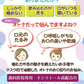歯科医院専用トレーニング フーセンガム(4粒×24箱) グレープ味 風船ガム キシリトール配合 ぶどう風味 キシリトールガム 歯科専用【超得ハイパーSALE】【メール便送料無料】