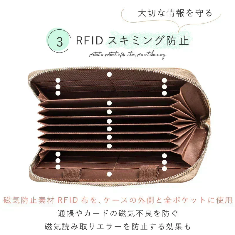 【ブラック】【商品名：Gluck】
