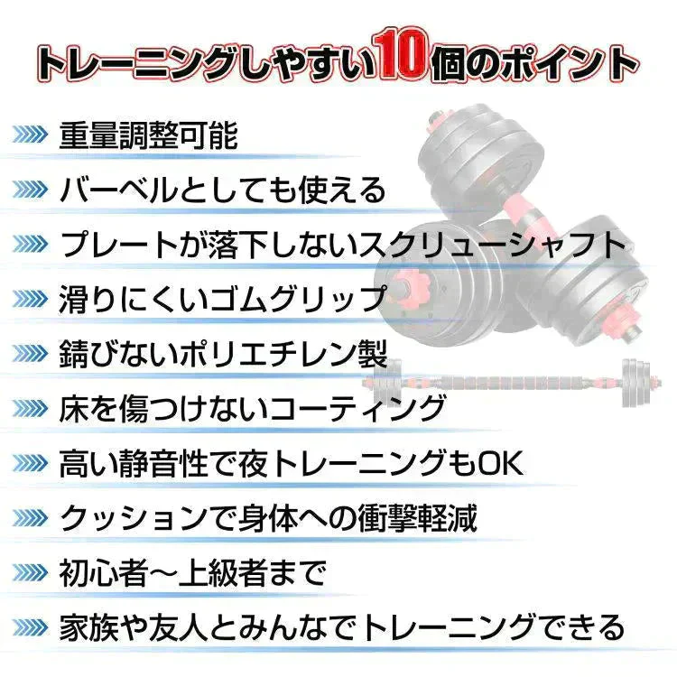 販売中止