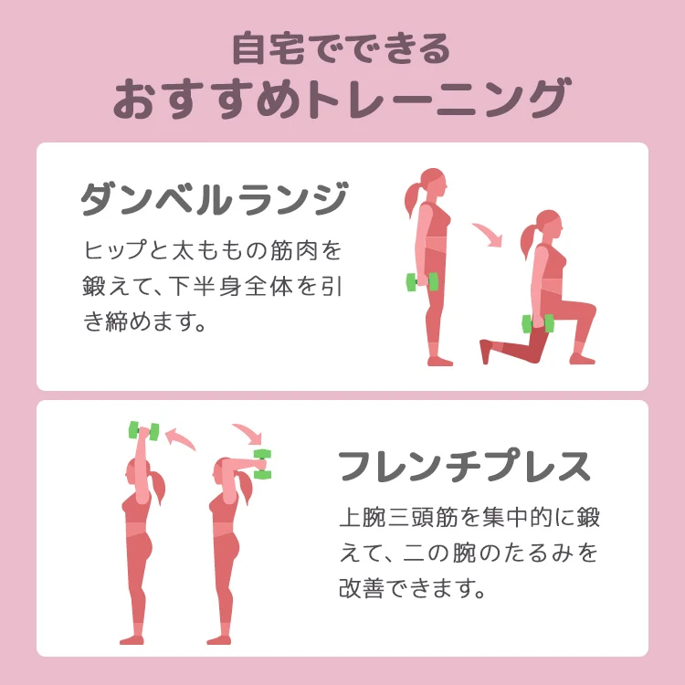 【1kg 】【ダークグレー】ダンベル 2個セット カラーダンベル ダンベル コンパクト おしゃれ かわいい カラフルダンベル エクササイズ フィットネス シェイプアップ ダイエット スポーツ 筋トレ 筋力アップ インナーマッスル 男女兼用 男性 女性 自宅 セット