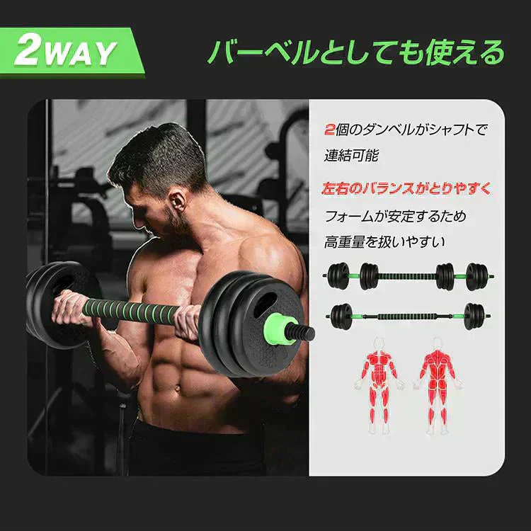 販売中止