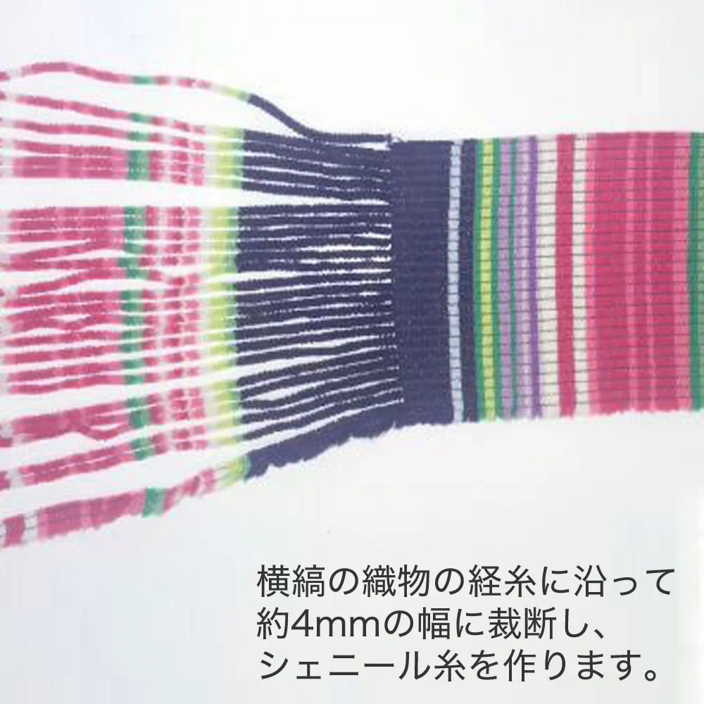 シェニール織り　ハンカチ 小花◆ハンカチ おしゃれ 花柄 敬老の日 女性 レディース 婦人 プレゼント ギフト 日本製 国産 母の日 可愛い かわいい
