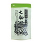3g×12P 大和茶一番茶　ティーパック
