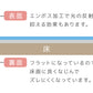 ダイニングマット 撥水 クリア 180cm×180cm ダイニング マット 透明 防水 床暖房対応 抗菌 防カビ 厚1.5mm クリアマット 透明マット 保護シート フロアマット キッチンマット テーブルマット クッションマット