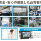 シリカ水 ケイ素水 525ml 40本 シリカウォーター ミネラルウォーター 天然水 天然シリカ 美ウォーター 水 軟水 ケイ素の恵 国産 大分県産