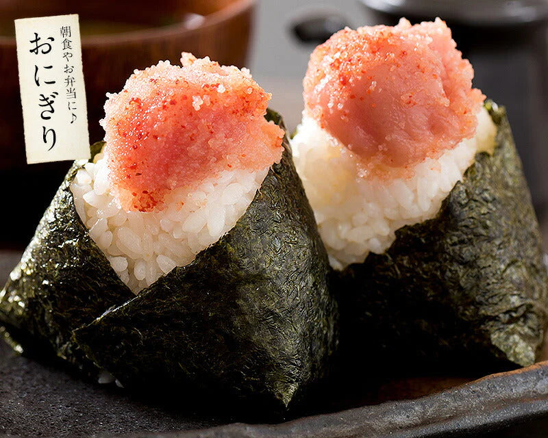 明太子 辛子明太子 1kg 訳あり 無着色 わけあり ワケあり 穴あき バラ めんたいこ メンタイコ 切れ子 切子 からし明太子 ご飯のお供 ごはんのおとも おかず 酒の肴 グルメ 魚卵 海鮮 魚介類 贈り物 母の日 プレゼント ギフト  母の日思いの 健康 実用的 父の日 子供 孫