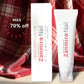 ザンミーラネイル Zanmira Nail 10ml (足爪用浸透補修液)