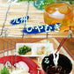 そうめん　ひやむぎ　冷麦　素麺　お取り寄せ　九州熟成そうめん250g×2袋　&　九州熟成ひやむぎ250g×2袋　たっぷり1キロ　お試しグルメギフト