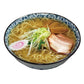 山形 味噌ラーメン10食セット