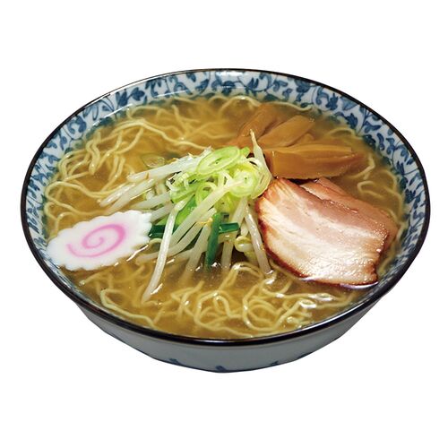山形 味噌ラーメン10食セット