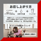 マルトデキストリン 1kg 国内加工 (MADPROTEIN) マッドプロテイン