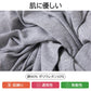 ハーフパンツ 2枚セット 120cm（グレー2枚）子供 キッズ 大人 100 110 120 130 140 150 160 170 体操服 学生 運動会 男子 女子 幼稚園 グレー 黒 半ズボン 短パン 無地 綿 速乾