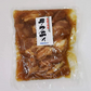 切り落としラフティー 1kg じっくり煮込んで柔らかい！読谷村から直接仕入れた本場のラフティーをご家庭で！！