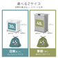 【予約商品：9月中旬（～20日までに発送）】【ブラック】ゴミ箱 45リットル 48リットル 自動開閉 おしゃれ スリム ふた付き 45L 対応 センサー 自動 全自動開閉式 大容量 ゴミ箱 縦型 ペダルいらず自動開閉 ダストボックス ごみ箱 おしゃれ キッチン リビング