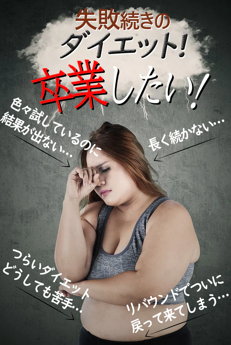 24時間モデル【激安!!3箱セット3ヶ月分】 目指せ 短期集中 くびれ美人! ダイエット目指すならこれ短期集中でダイエット目指すならこれ！理想スリムを目指すダイエット!】生酵素 酵素 燃焼 燃焼系 コレウスフォルスコリ フォルスコリン フォルスコリ 国産サプリ
