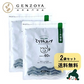 [大袋]とろりんスープ昆布と海藻[100杯分]　200g×2袋 即席スープの素 お徳用