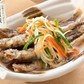ししゃも シシャモ 子持ち 訳あり メス 1kg お徳用 1キロ 海産物 美味しい 冷凍 大量 魚 自宅用 子持ちししゃも まとめ買い 海鮮 食べ物 贈答用 グルメ 魚介 おかず おつまみ 酒のつまみ 酒の肴 贈り物 贈答 海鮮ギフトセット 母の日 プレゼント ギフト  母の日思いの 健康