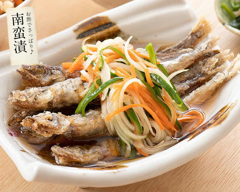 ししゃも シシャモ 子持ち 訳あり メス 1kg お徳用 1キロ 海産物 美味しい 冷凍 大量 魚 自宅用 子持ちししゃも まとめ買い 海鮮 食べ物 贈答用 グルメ 魚介 おかず おつまみ 酒のつまみ 酒の肴 贈り物 贈答 海鮮ギフトセット 母の日 プレゼント ギフト  母の日思いの 健康
