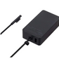 65W Surface Pro充電器 44W 36W 24W 互換 電源ACアダプター