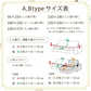【ホワイトtypeA　90×150cm】マルチカバー 大判 フリークロス フリンジ付きブランケット タオルケット ベッドカバー アイボリー 北欧風 ソファー ペット オールシーズン ソファーカバー 2人掛け おしゃれ インテリア 生地 SNS かわいい 新生活 プレゼント