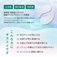 CICA MOIST EYE SHEET 60枚入り 30日分 アイシート マスク パック パーツ くま ほうれい線