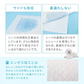 【ワイドサイズ/400枚入り】超薄型 ペットシーツ ペットシーツ 多頭飼い 大容量 まとめ買い 業務用 ペット用 ペットシート トイレシート 犬 猫 トイレシーツ ペット用シーツ ペットシート おしっこシート おむつ替えシート 送料無料