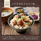 【3個セット】日本橋いなば園 北海道産 さけ旨煮 110g ネコポス メール便送料無料