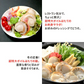 好評につき完売いたしました　北海道ボイルほたて 大粒1.6kg（800g×2） 送料無料