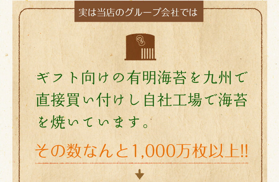 【2個セット】日本橋いなば園 有明海産プレミアム味付け海苔 8切120枚 ネコポス メール便送料無料 味つけ海苔 味海苔 味のり 味付海苔 味付けのり 茶匠庵 有明のり 有明海苔 ご飯のお供 おにぎりのり 高級海苔 訳あり商品 葉酸 タウリン