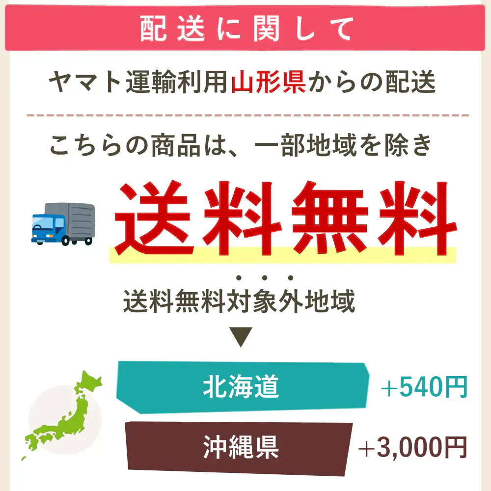 【11月下旬-12月下旬頃ご注文受付順次】洋梨　ゴールドラフランス　約2kg（5-8玉前後）化粧箱詰め　ギフト　山形県産　西洋梨　なし　ようなし　金色
