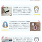 【3ポート同時！これ1個でOK】＼ブルーフォグ 1個／30W 充電器 iPhone16 充電器 タイプc 充電器 PD 急速充電器 iPad充電器 type-c充電器 Type-C PD 充電器 Android 充電器 PSE認証済み