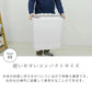 【予約商品：5月下旬（～31日までに発送）】【ブラック】小型洗濯機 ミニ洗濯機 二層式洗濯機 別洗い 3.6kg 脱水機能付 洗濯機 分け洗い コンパクト
