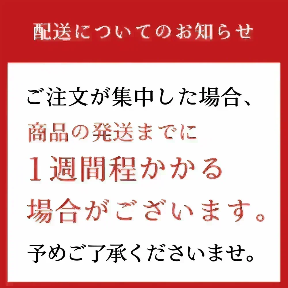 【訳あり・賞味期限2026年12月1日以降】竹の子釜めしの素 3合用 2個セット　筍 釜飯 お弁当 炊き込みご飯の素 たきこみごはん 時短 簡単 便利 おうちごはん おうちご飯 おうち時間 米 お米 プレゼント お土産 レトルト 釜飯 釜めし  メール便 めーる便 送料無料 数量限定 食品ロス フードロス 訳あり ワケあり わけあり アウトレット お試し 在庫処分