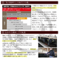 仙台牛 最高級 A5ランク ランプステーキ 3枚（100～120g/枚） [ ブランド牛 牛肉 焼肉 お歳暮 御歳暮 お中元 御中元 ギフト 贈答 お祝い 御祝 内祝い お取り寄せ 仙台 名物 宮城 ご当地 グルメ ][冷凍配送]