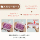 【13ボタン×くま】プッシュポップ ゲーム SNS話題 光る 電動 プチプチ ポップイット 知育玩具 プレゼント おもちゃ クリスマス