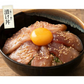訳あり びんちょう鮪 3kg まぐろ 鮪 徳用 びんちょうまぐろ ビンチョウマグロ マグロ 丼の具 海鮮丼の具 大量 お得  プレゼント ギフト ギフト ギフト プレゼント