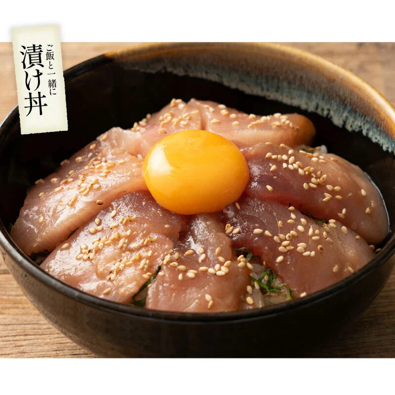 訳あり びんちょう鮪 3kg まぐろ 鮪 徳用 びんちょうまぐろ ビンチョウマグロ マグロ 丼の具 海鮮丼の具 大量 お得  プレゼント ギフト ギフト ギフト プレゼント